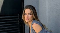 11 looks sastreros de Rocío Robles que marcan tendencia