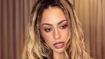 Tini Stoessel