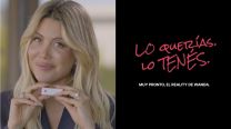 Wanda Nara