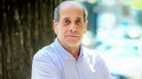 El periodista Willy Kohan denunció que usaron su imagen con IA para un fraude