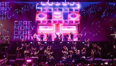 0915_straykids