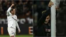 Platense vs Fluminense