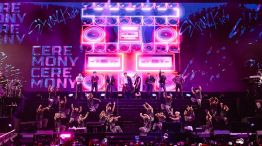 0915_straykids