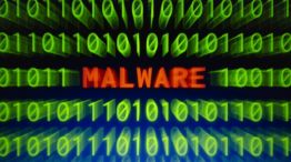 Alerta por espionaje
