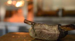 Éxito argentino en TripAdvisor