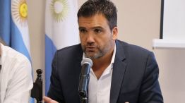 Facundo Torres Lima
