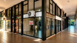 Local comercial en Córdoba