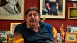Ricardo Pignatelli