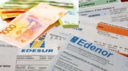 Servicios públicos