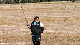 Con las zonas ya definidas, la temporada regional quedó atrás y comienza una nueva etapa. Los campeones y los mejores clasificados de cada región tendrán ahora un desafío mayor: el Campeonato Nacional 2026, que tendrá como escenario a Las Varillas, en la provincia de Córdoba.