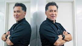 Martín Rebaudino