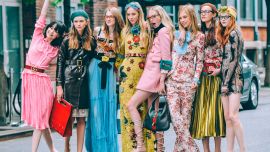 Qué viene después del quiet luxury: las tendencias que marcan la moda en 2026