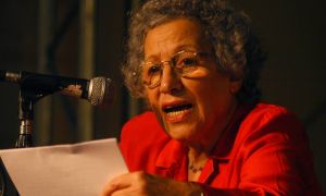 Griselda Gambaro