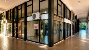 Local comercial en Córdoba