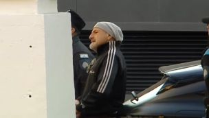 Gustavo Sofovich