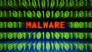 Alerta por espionaje