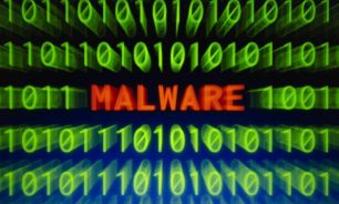 Alerta por espionaje