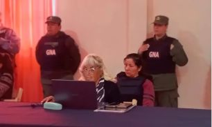 monica chirivin juicio loan