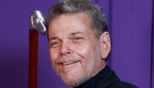 Alfredo Casero