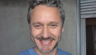 Benjamín Vicuña