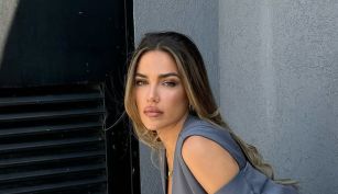 Rocío Robles