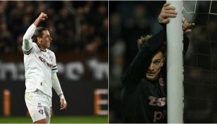 Platense vs Fluminense
