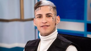 L-Gante