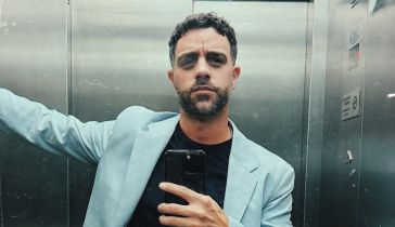Diego Poggi