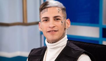 L-Gante