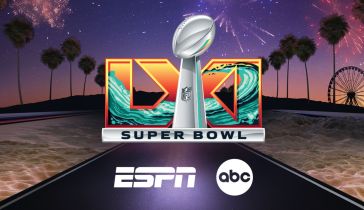 Super Bowl 2027