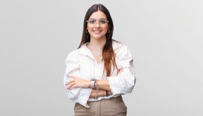 Martina Romano Norri