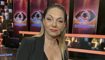 Tamara Paganini