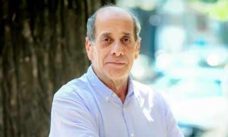 Willy Kohan
