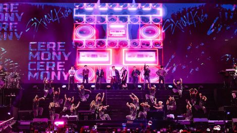 0915_straykids