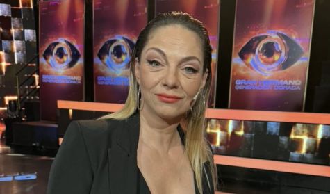 Tamara Paganini