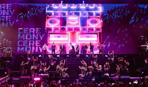 0915_straykids