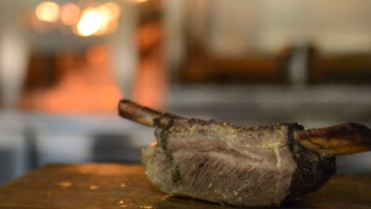 TripAdvisor eligió al mejor restaurante del mundo: es argentino y otros dos quedaron en el top 10