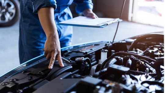 Histórico fallo judicial: ordenan a Renault reemplazar un auto defectuoso por un 0 km e indemnizar al dueño