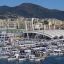 0915_genova