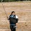 1609_longcasting