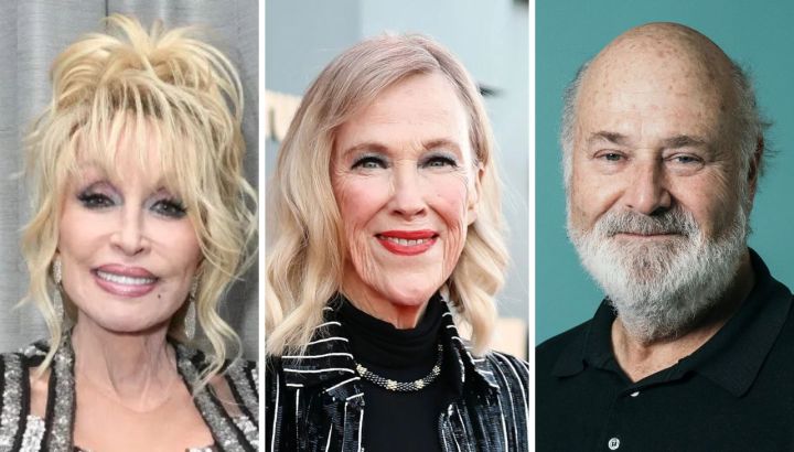 Así fue el In Memoriam en los Emmy 2026: los que estuvieron y los que faltaron