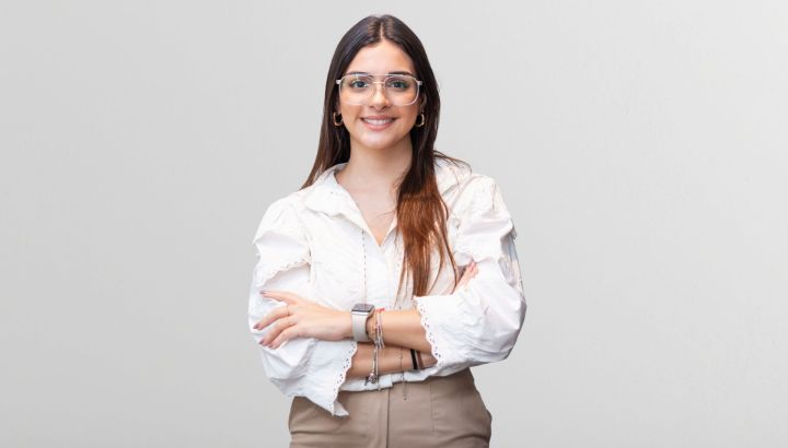 Martina Romano Norri: construir marca, generar confianza y crecer en distintos frentes