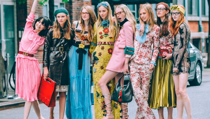 Qué viene después del quiet luxury: las tendencias que marcan la moda en 2026
