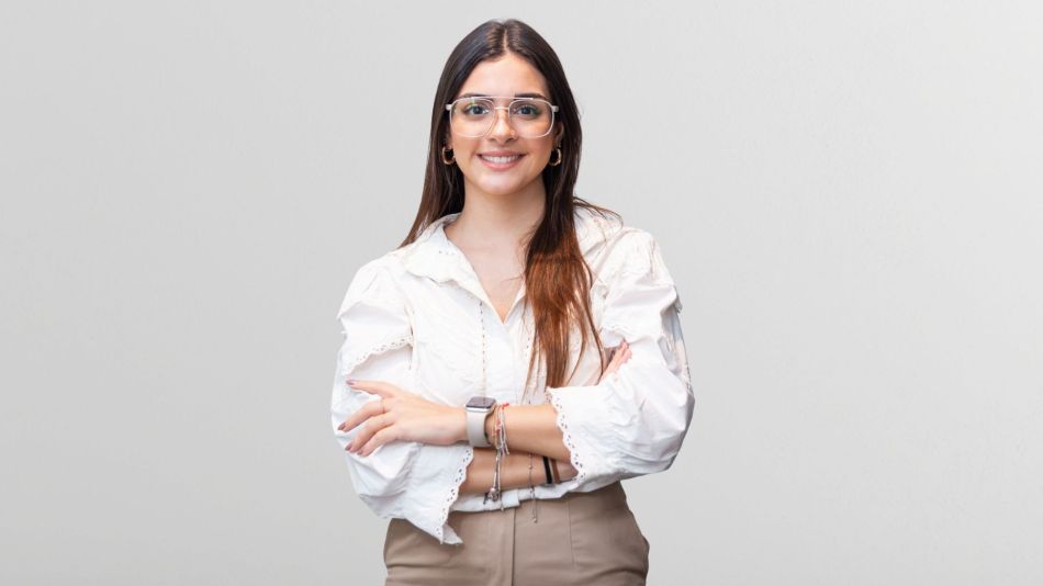 Martina Romano Norri