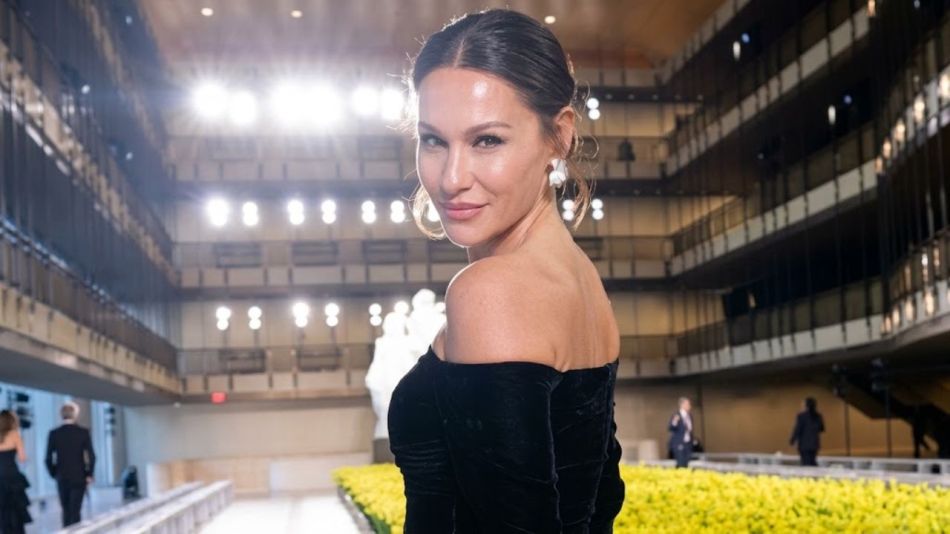 Pampita