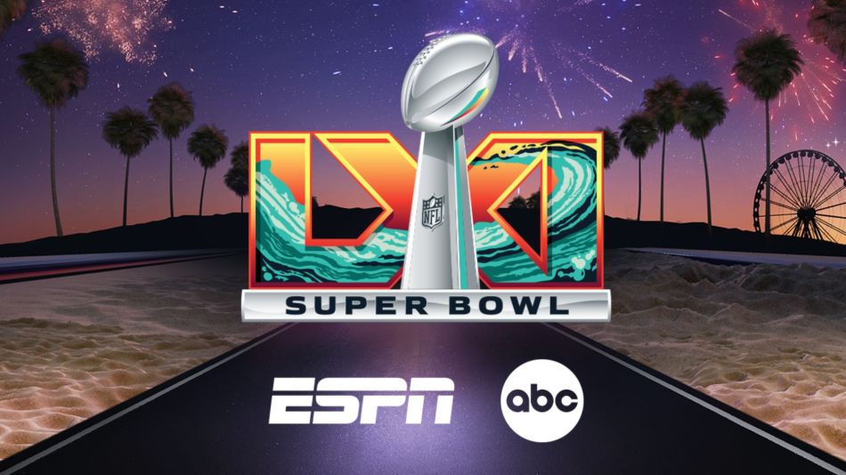 Super Bowl 2027