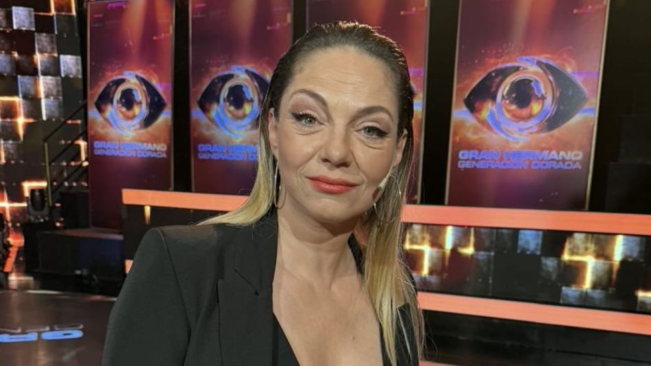 Tamara Paganini