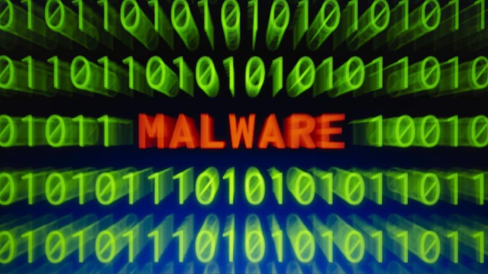 Alerta por espionaje