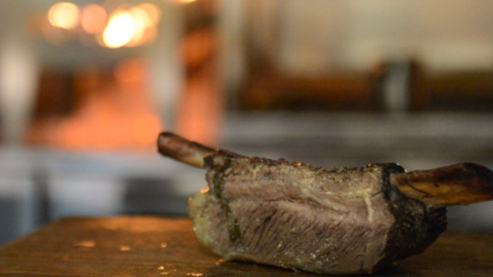 Éxito argentino en TripAdvisor