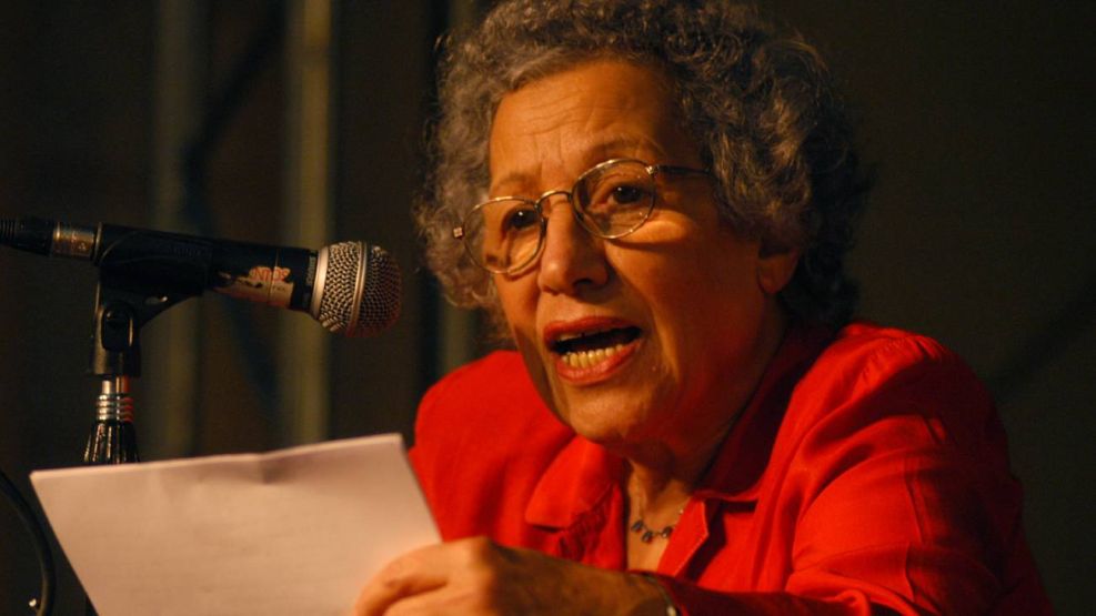 Griselda Gambaro